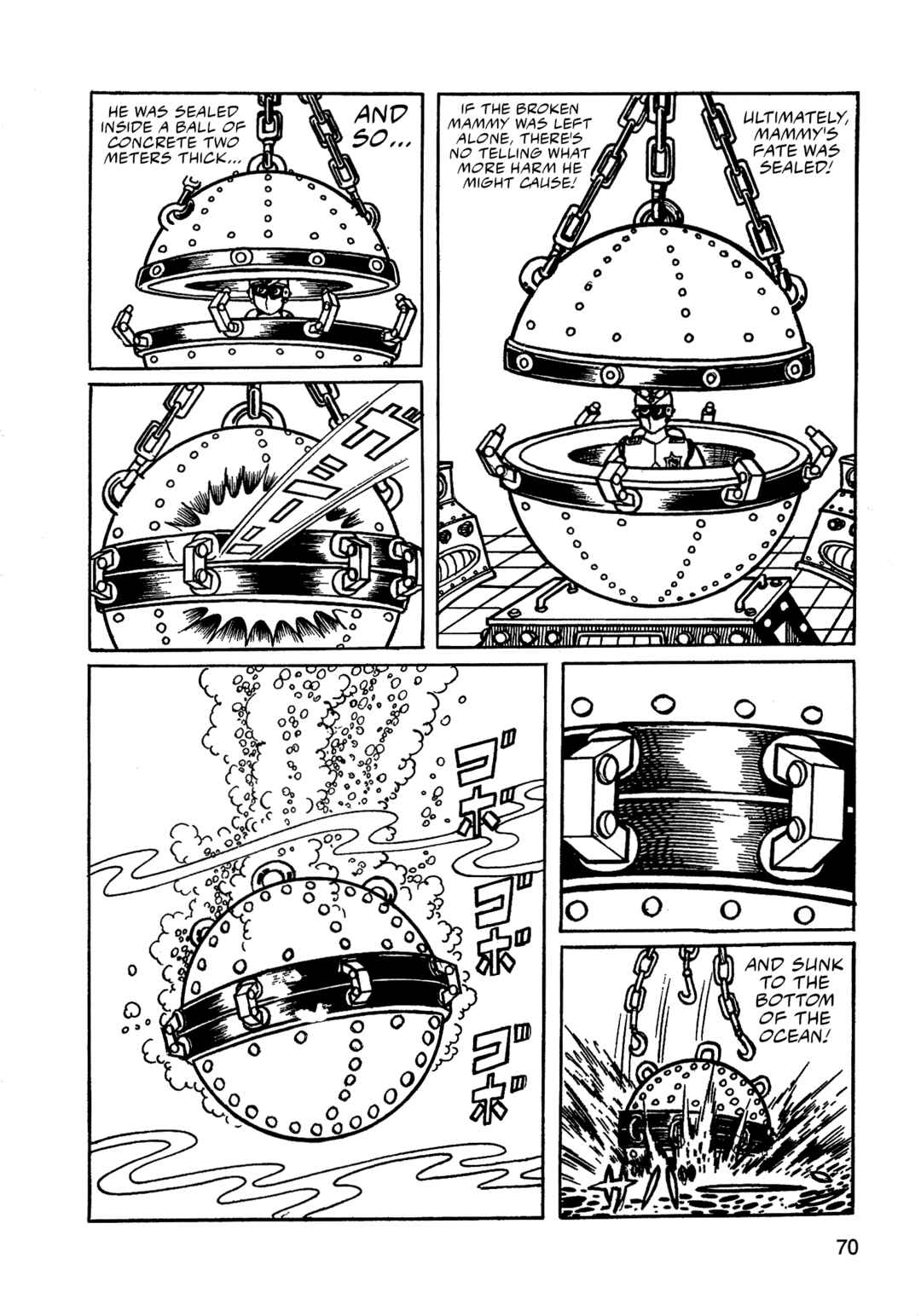 Chapter 27 - Page 4