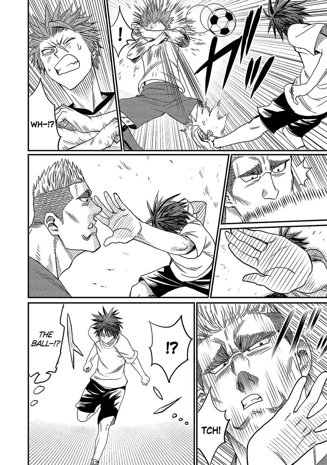 Chapter 7 - Page 2