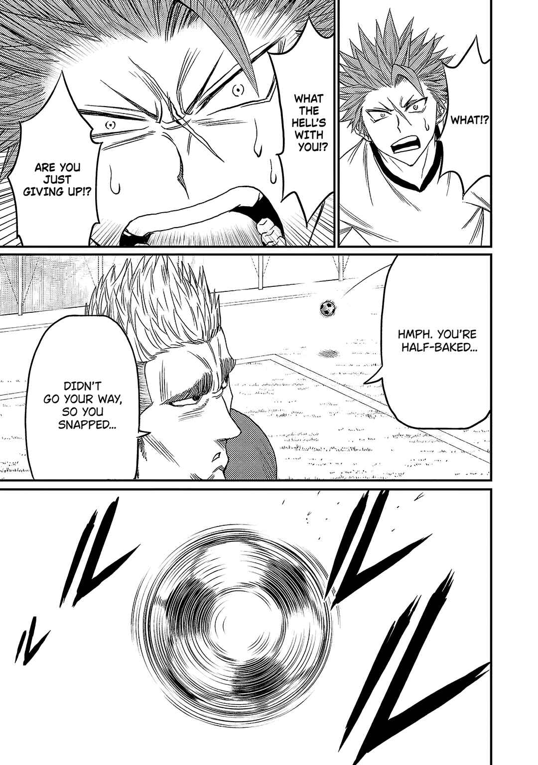 Chapter 7 - Page 5