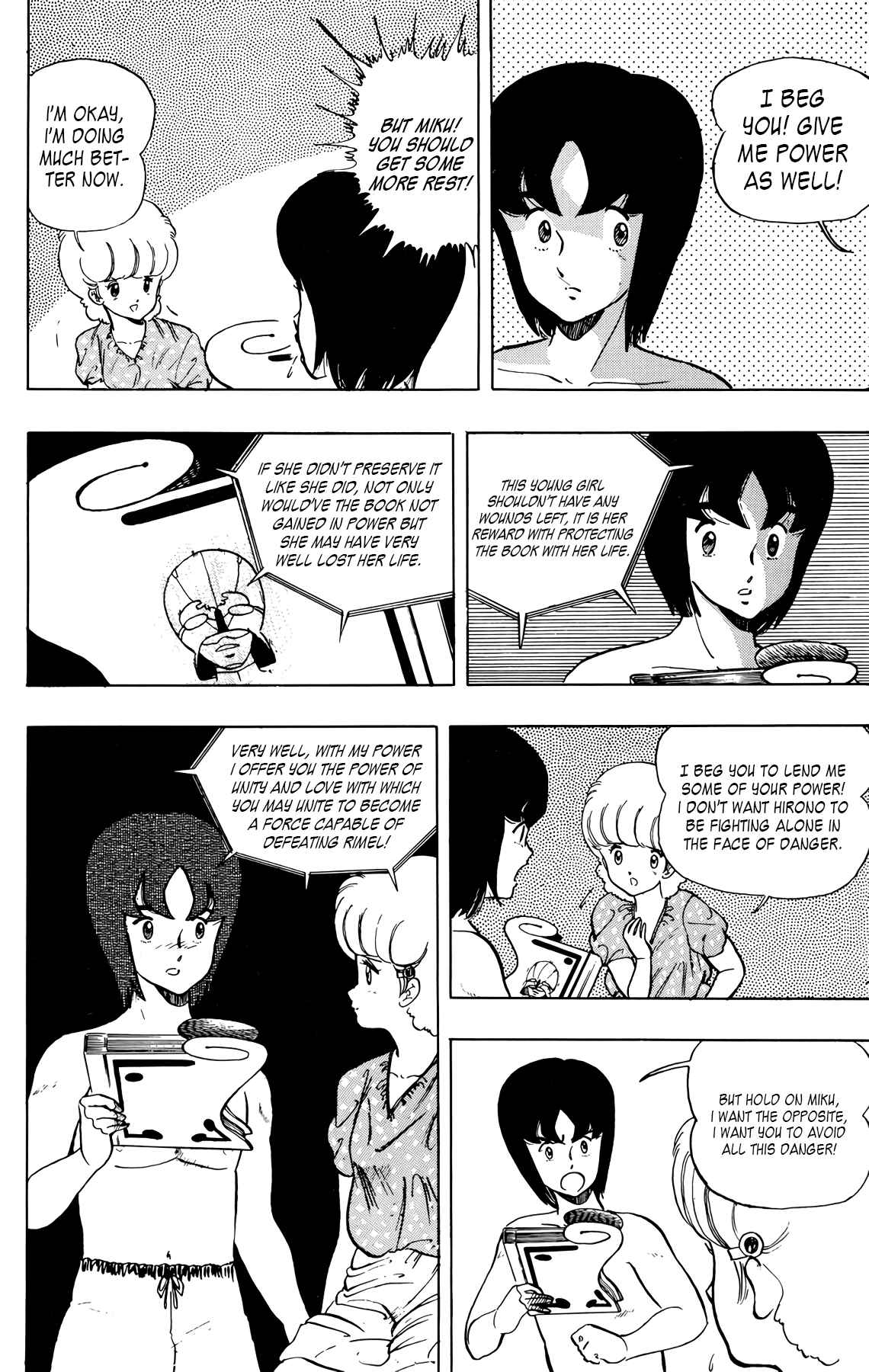 Chapter 30 - Page 14