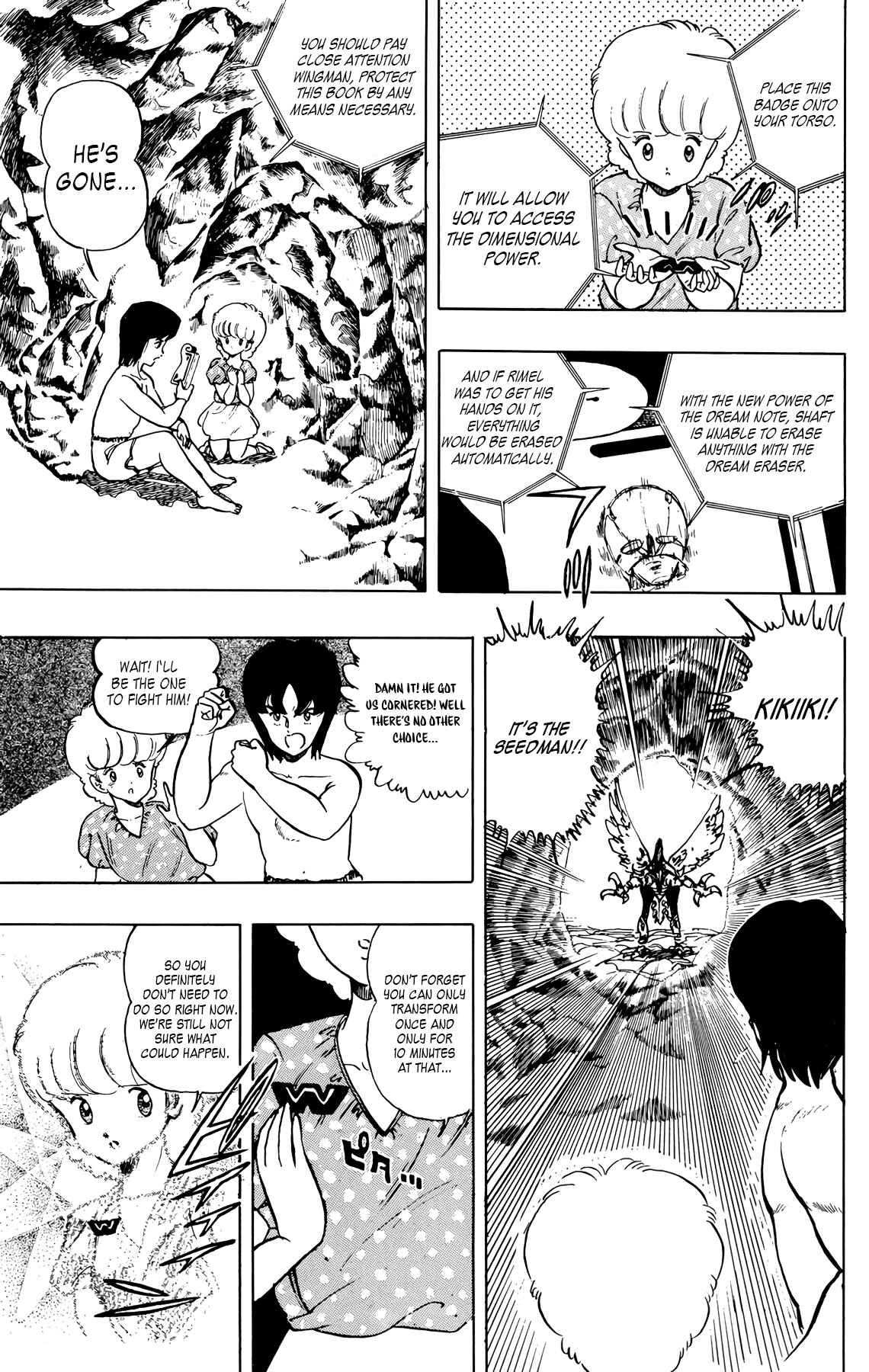 Chapter 30 - Page 15