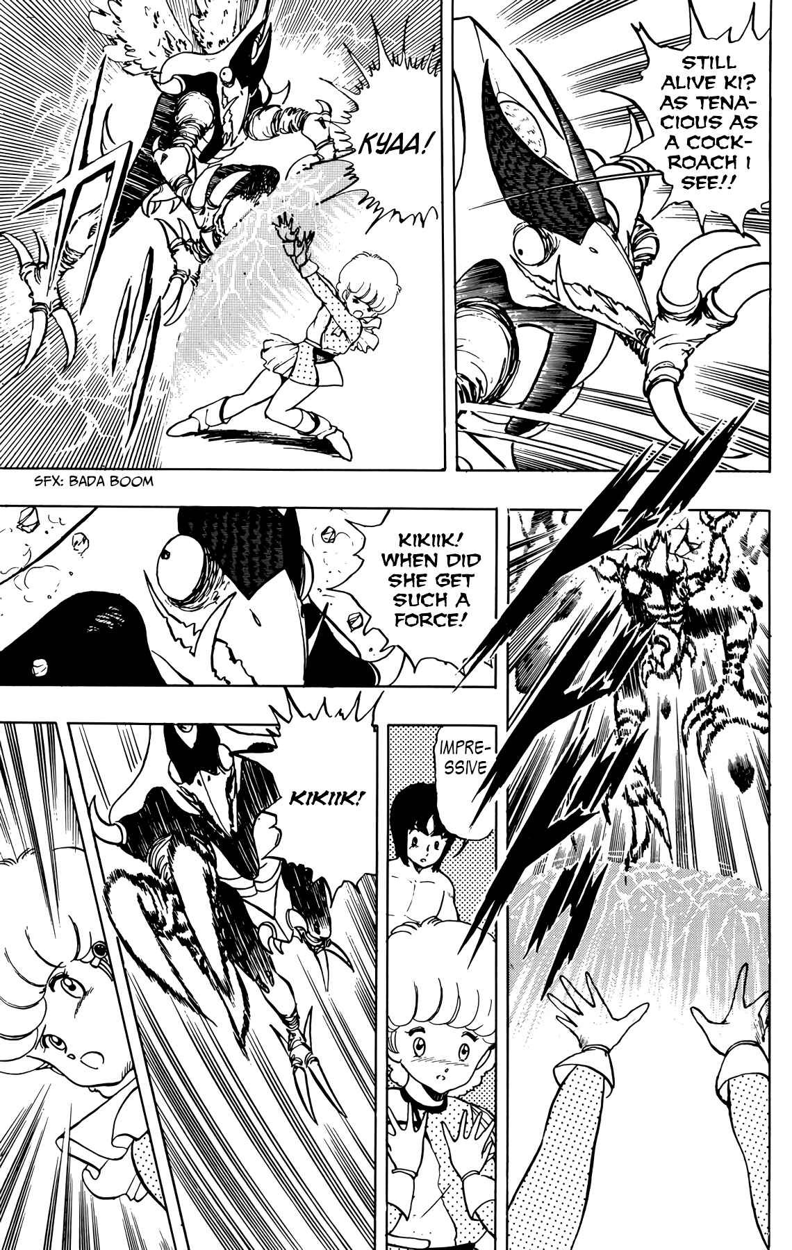 Chapter 30 - Page 17