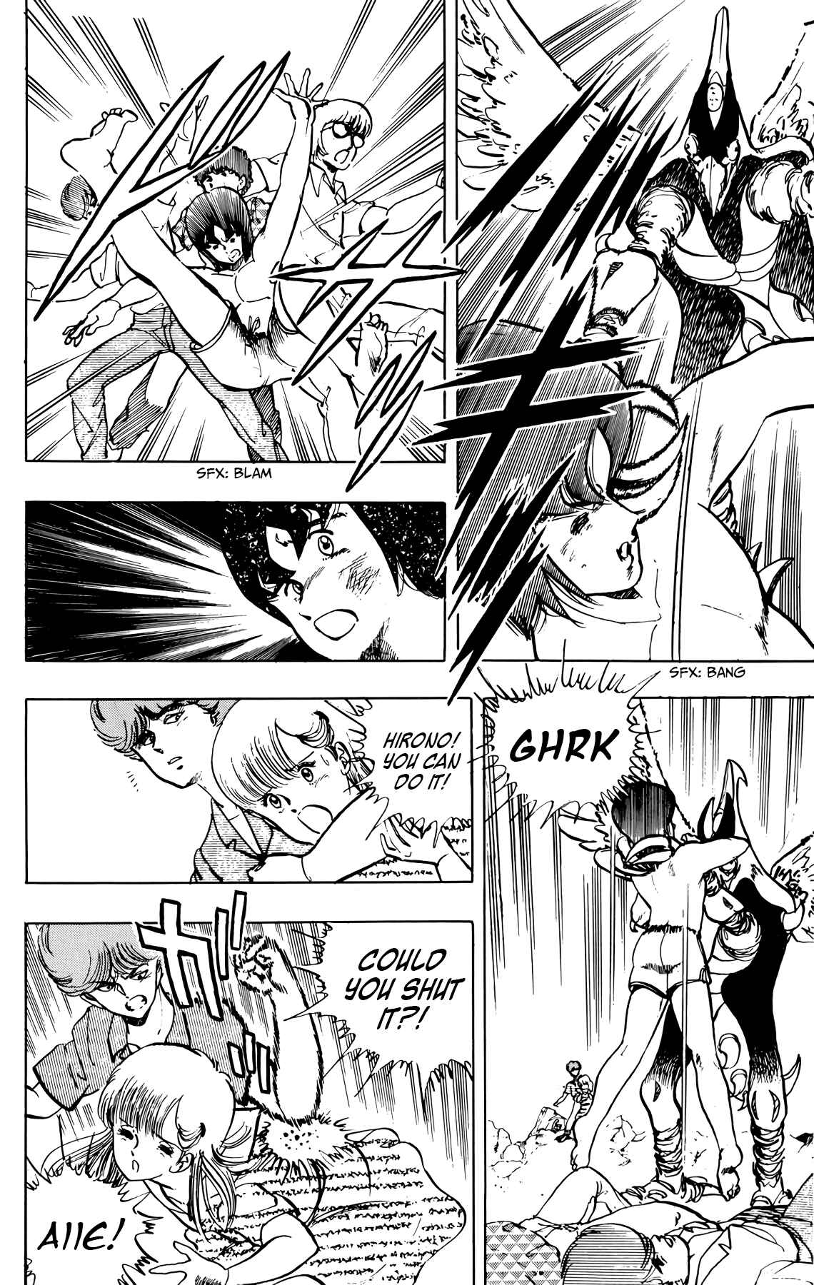 Chapter 30 - Page 2