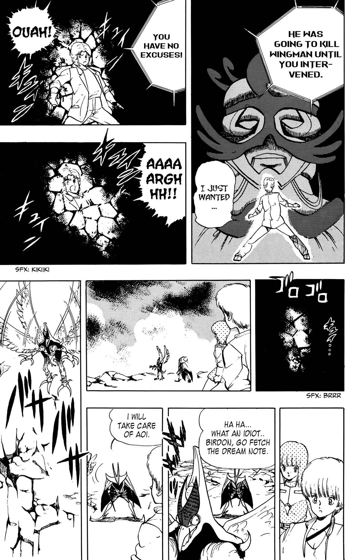 Chapter 30 - Page 7