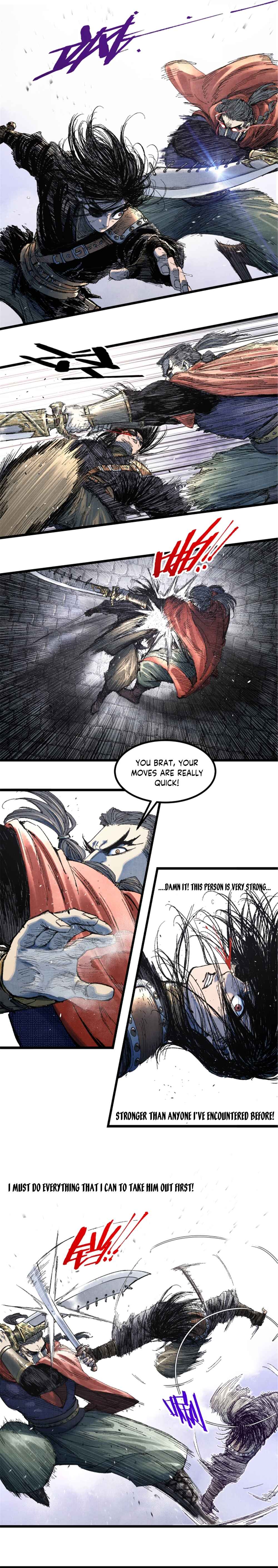 Chapter 86 - Page 3