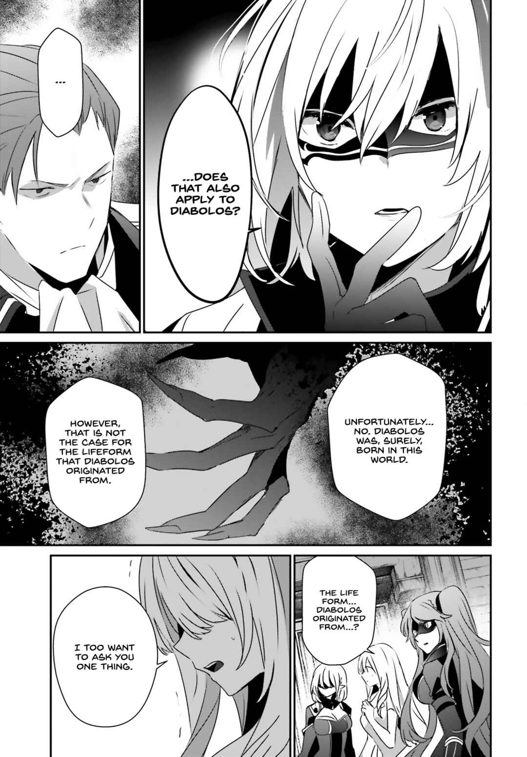 Chapter 46 - Page 14