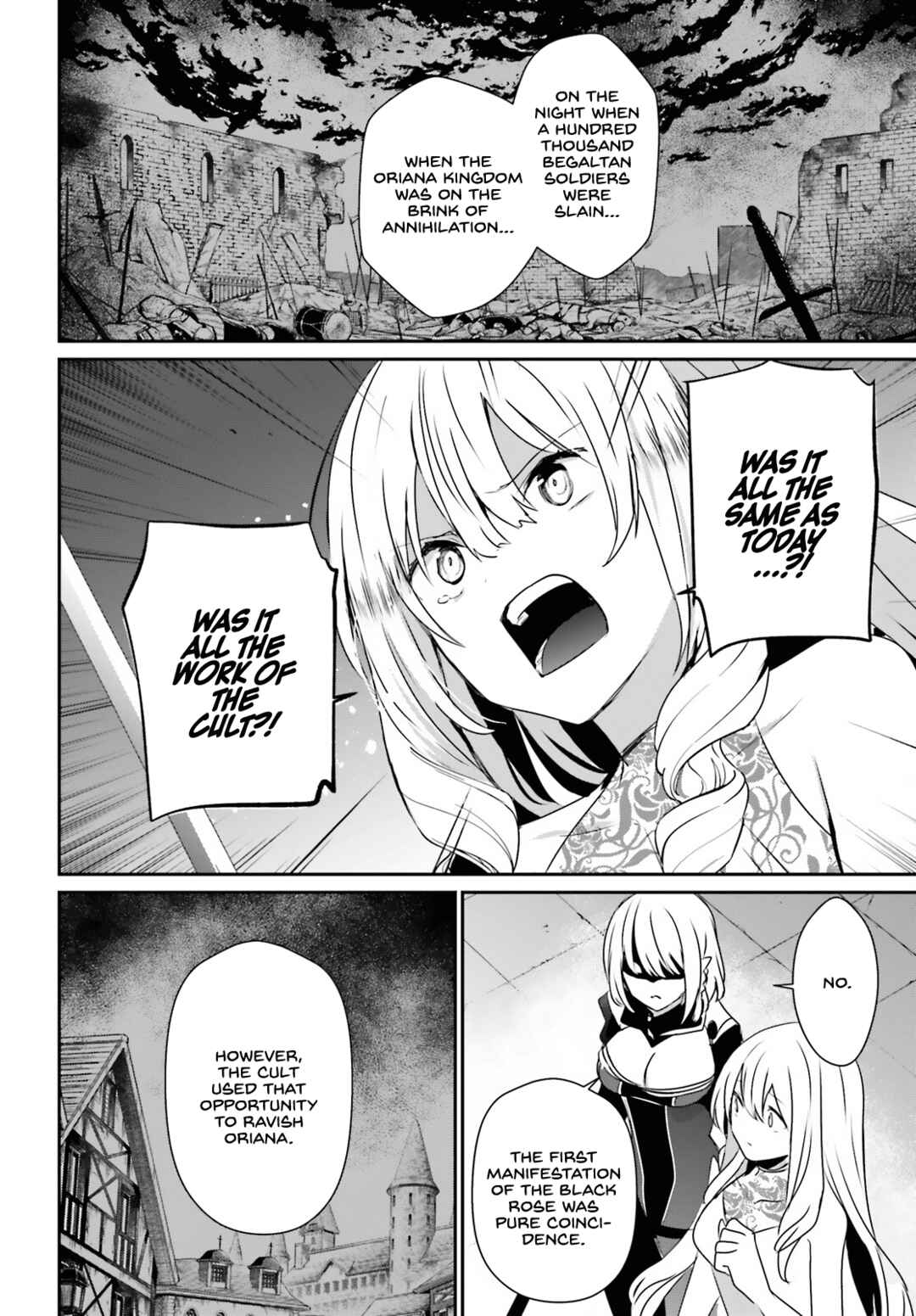 Chapter 46 - Page 15