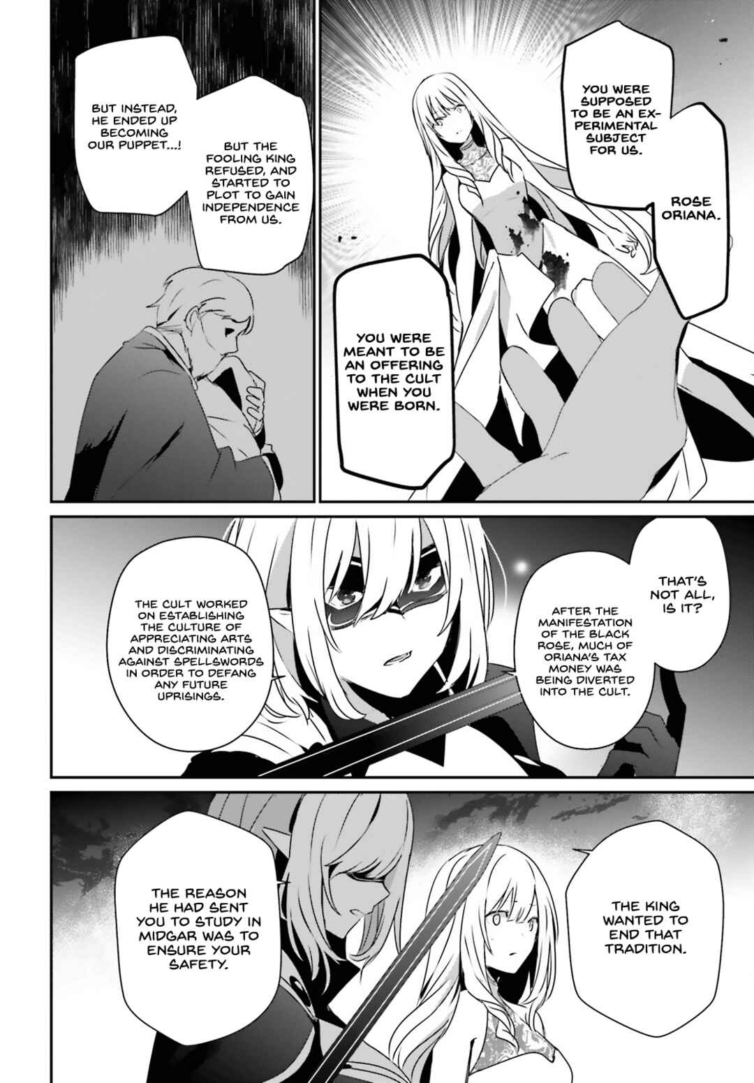 Chapter 46 - Page 17