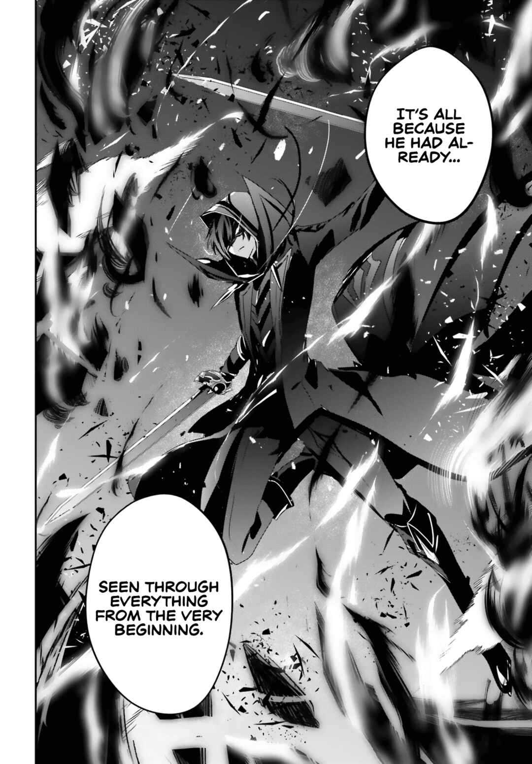 Chapter 46 - Page 21