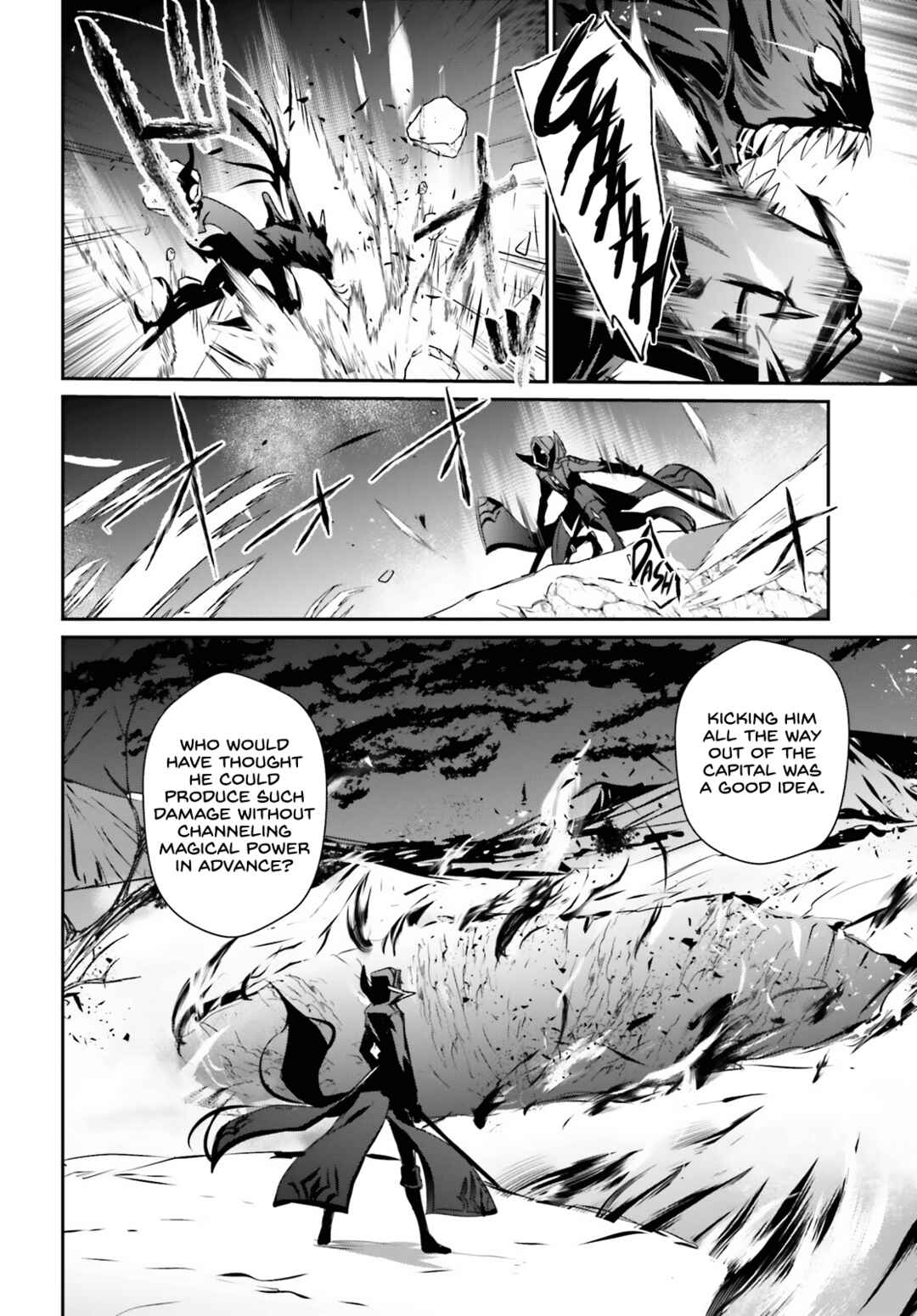Chapter 46 - Page 3