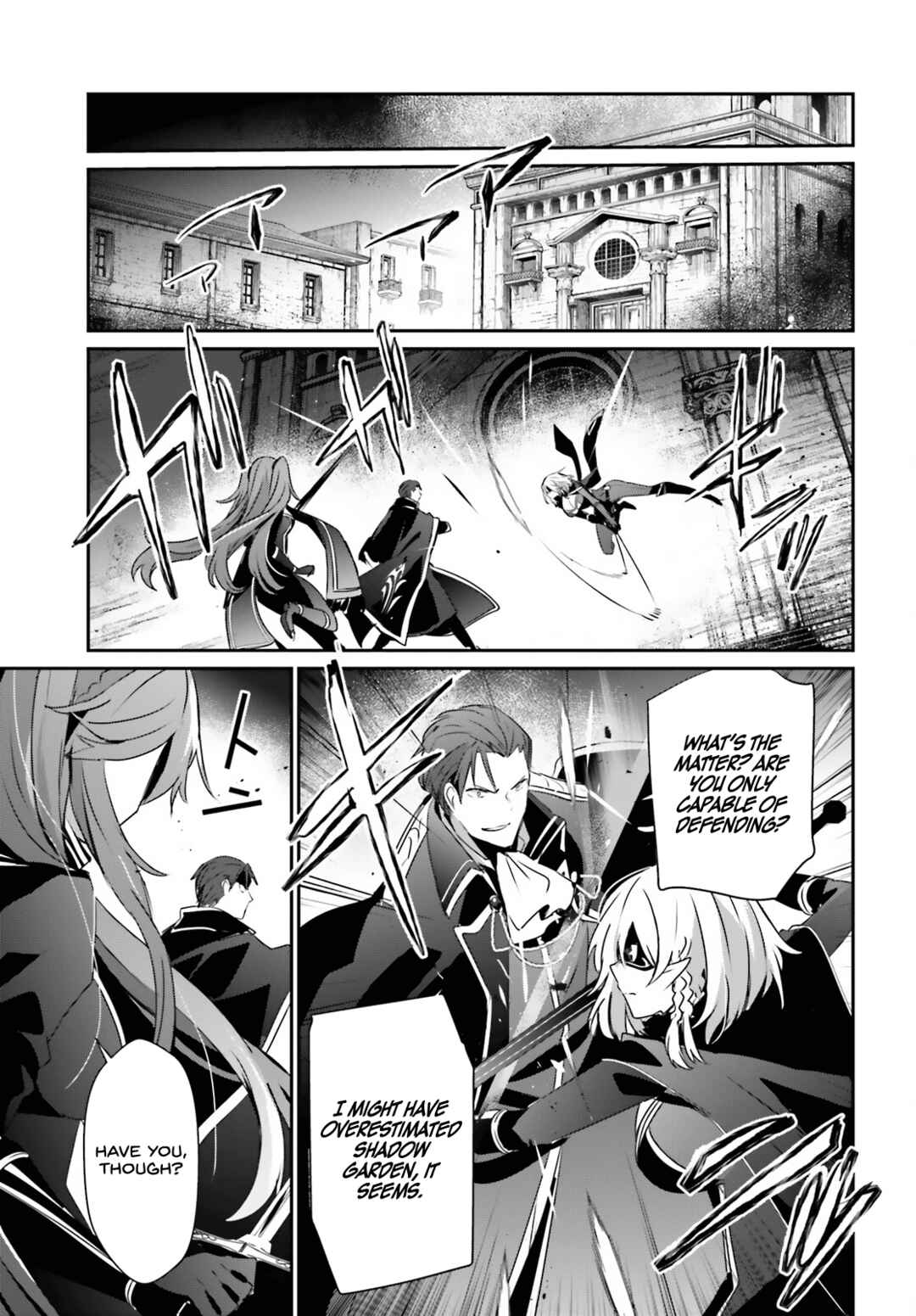 Chapter 46 - Page 8