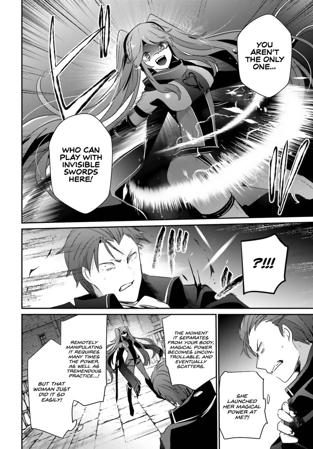 Chapter 46 - Page 9