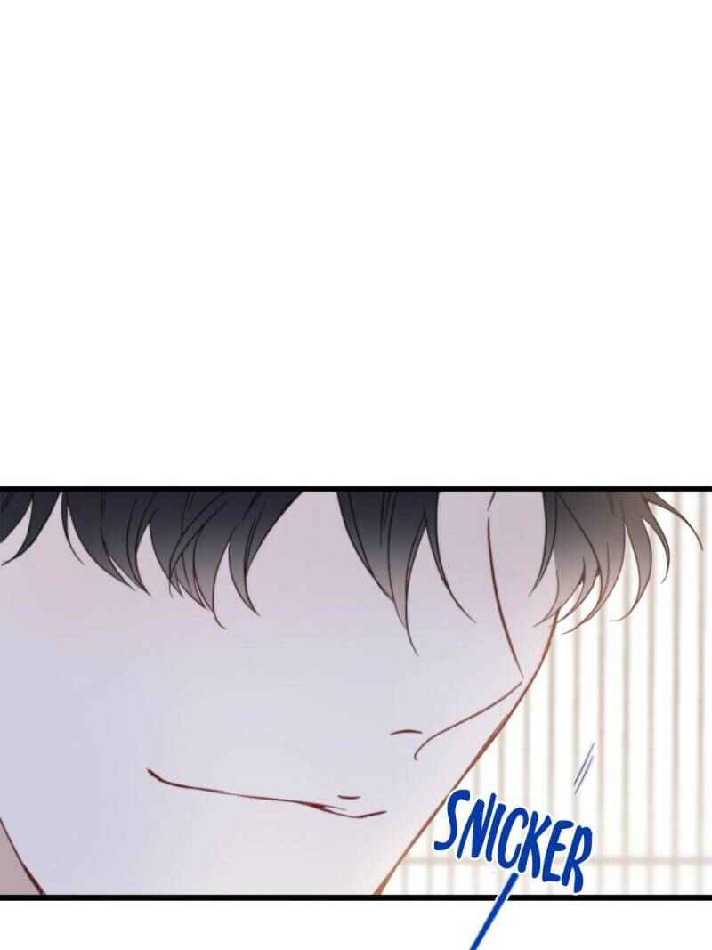 Chapter 43 - Page 1