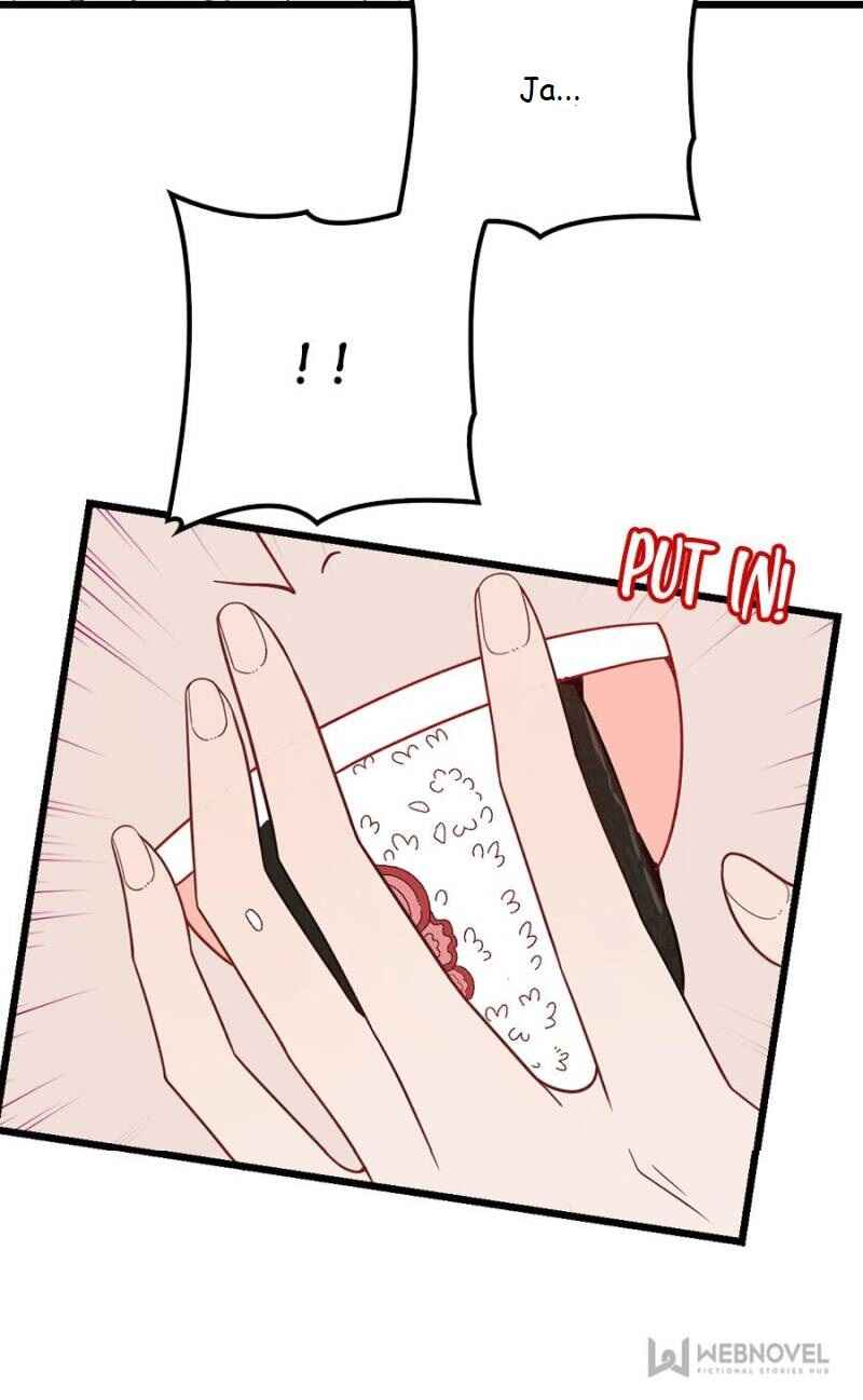 Chapter 43 - Page 28