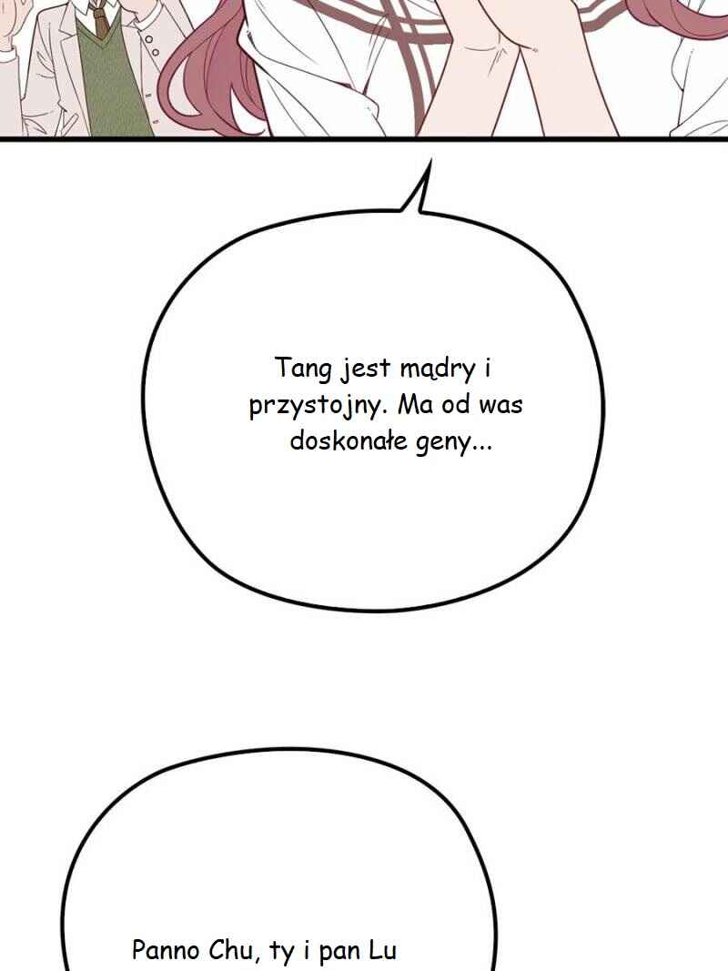 Chapter 43 - Page 31