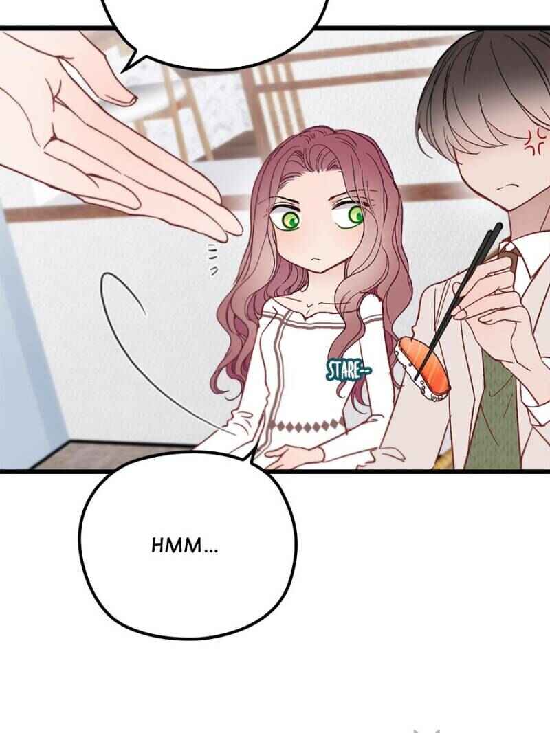Chapter 43 - Page 6