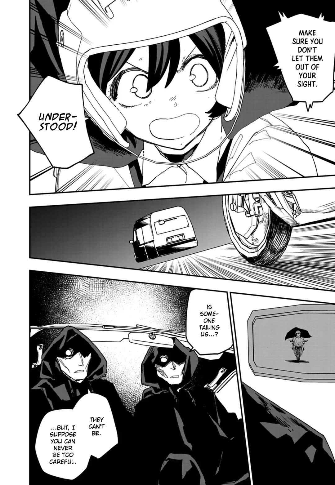 Chapter 39 - Page 10