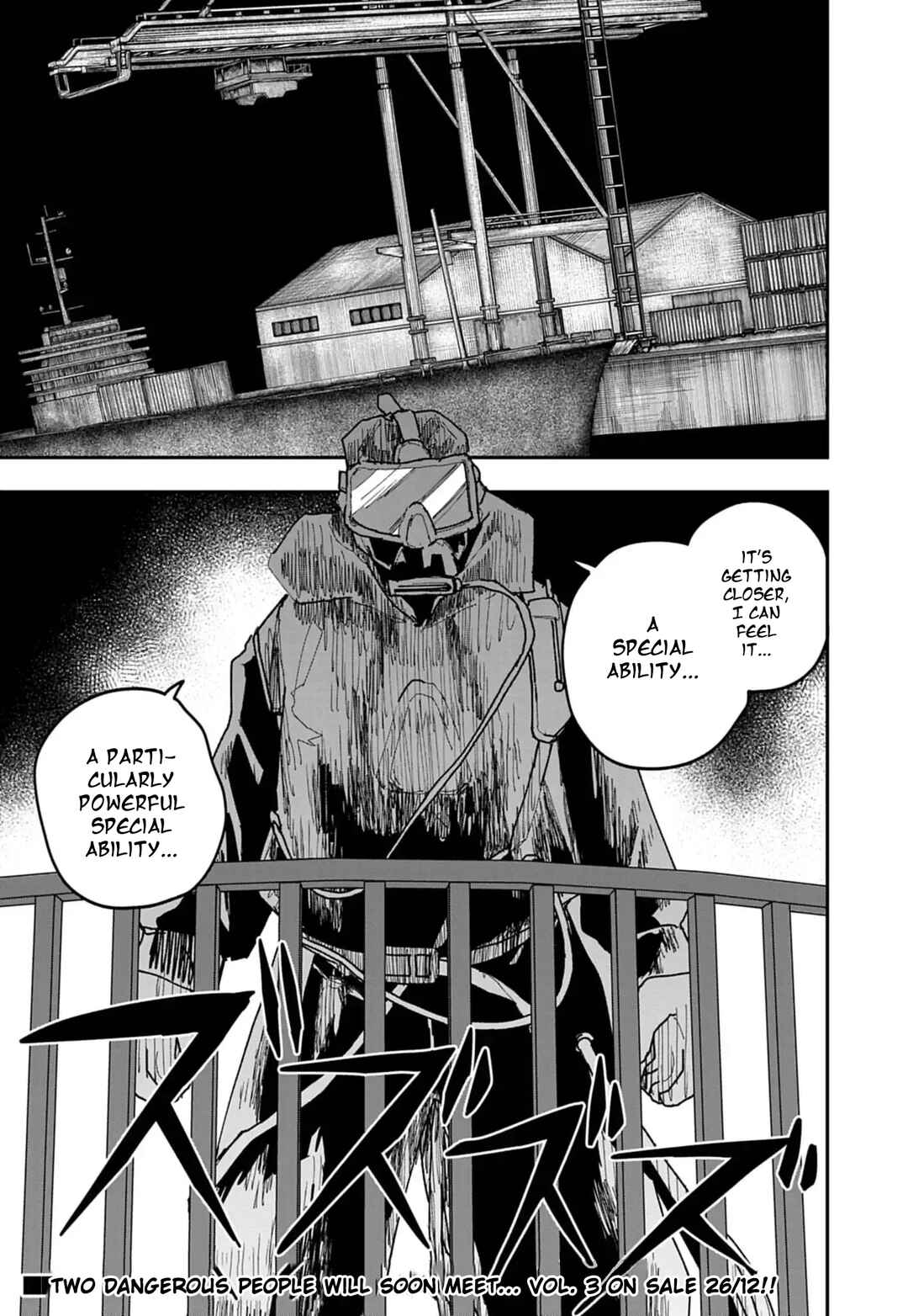 Chapter 39 - Page 18