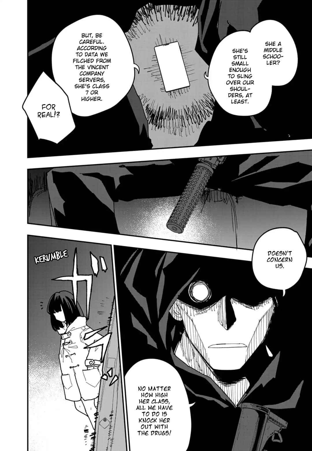 Chapter 39 - Page 2