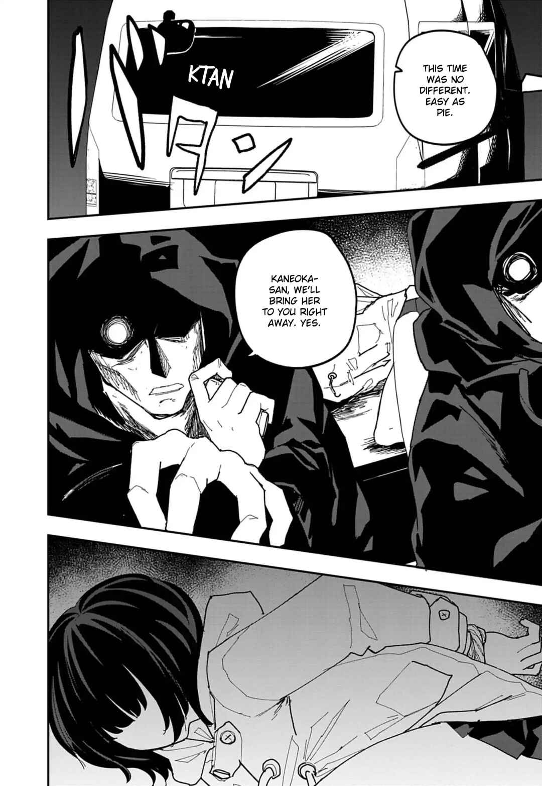 Chapter 39 - Page 4