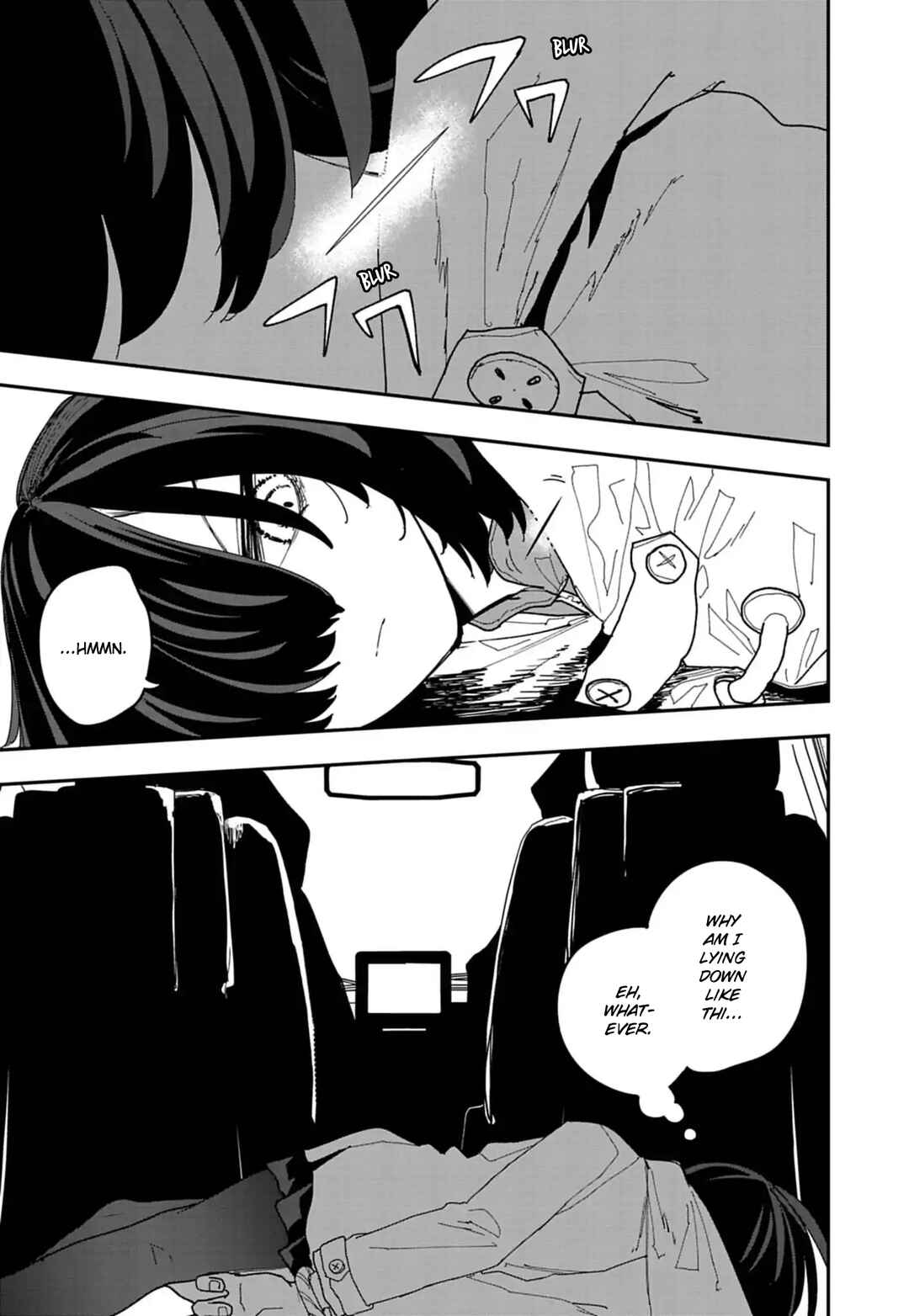 Chapter 39 - Page 5
