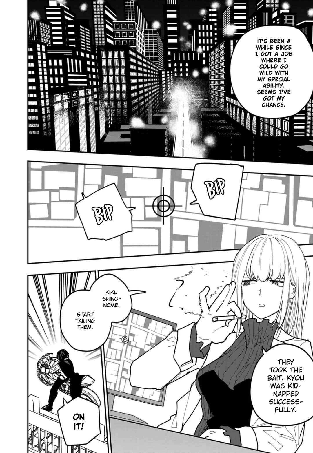 Chapter 39 - Page 6