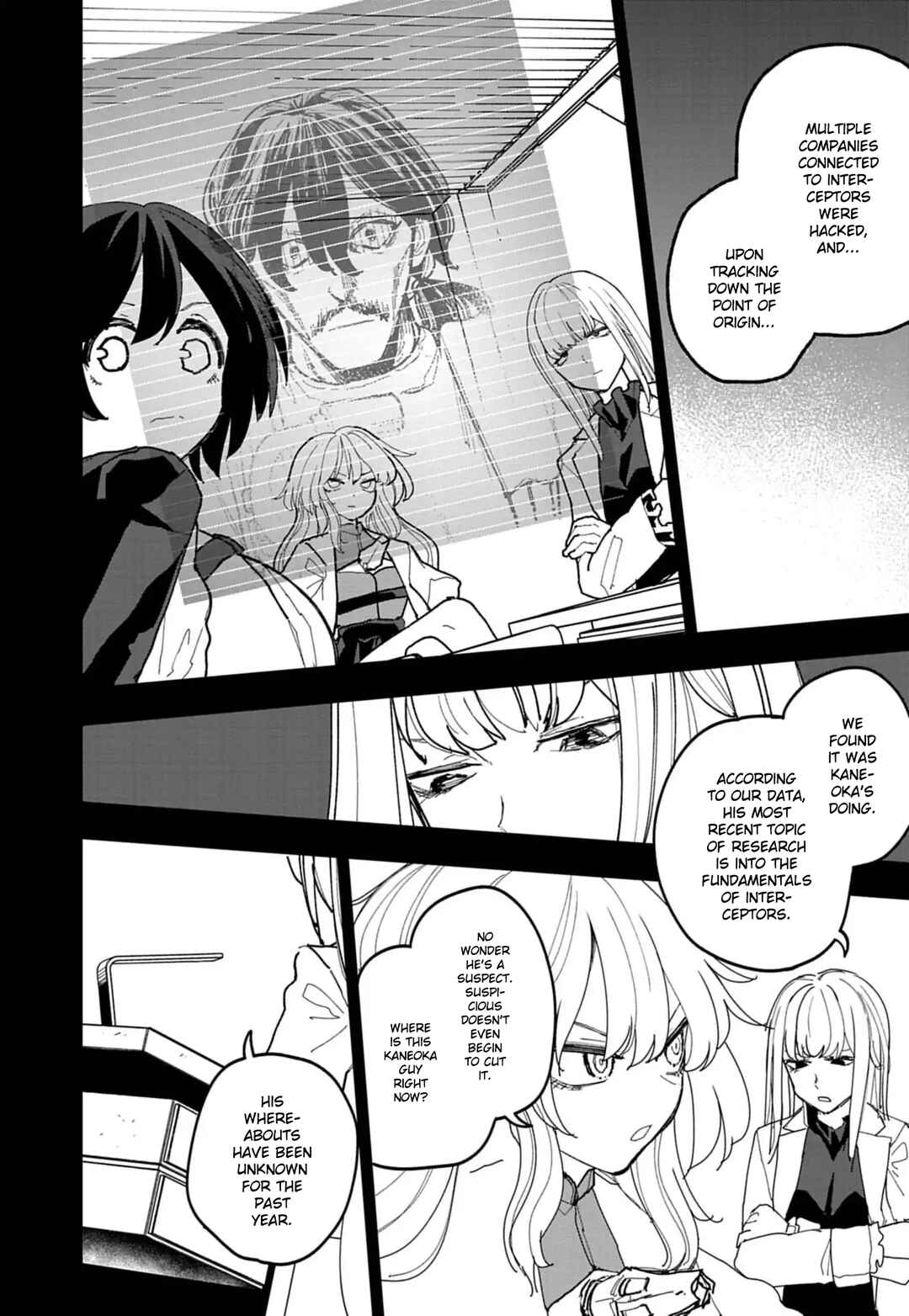 Chapter 39 - Page 8