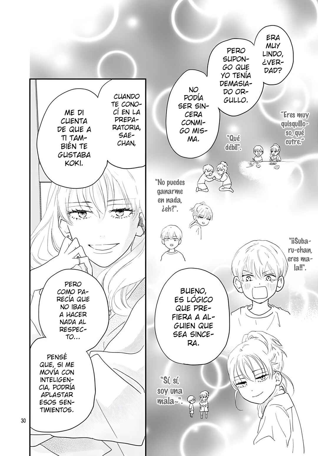 Chapter 56 - Page 31