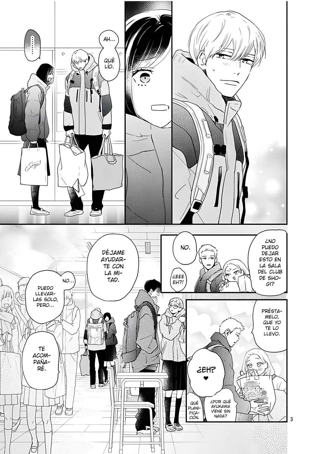 Chapter 56 - Page 4