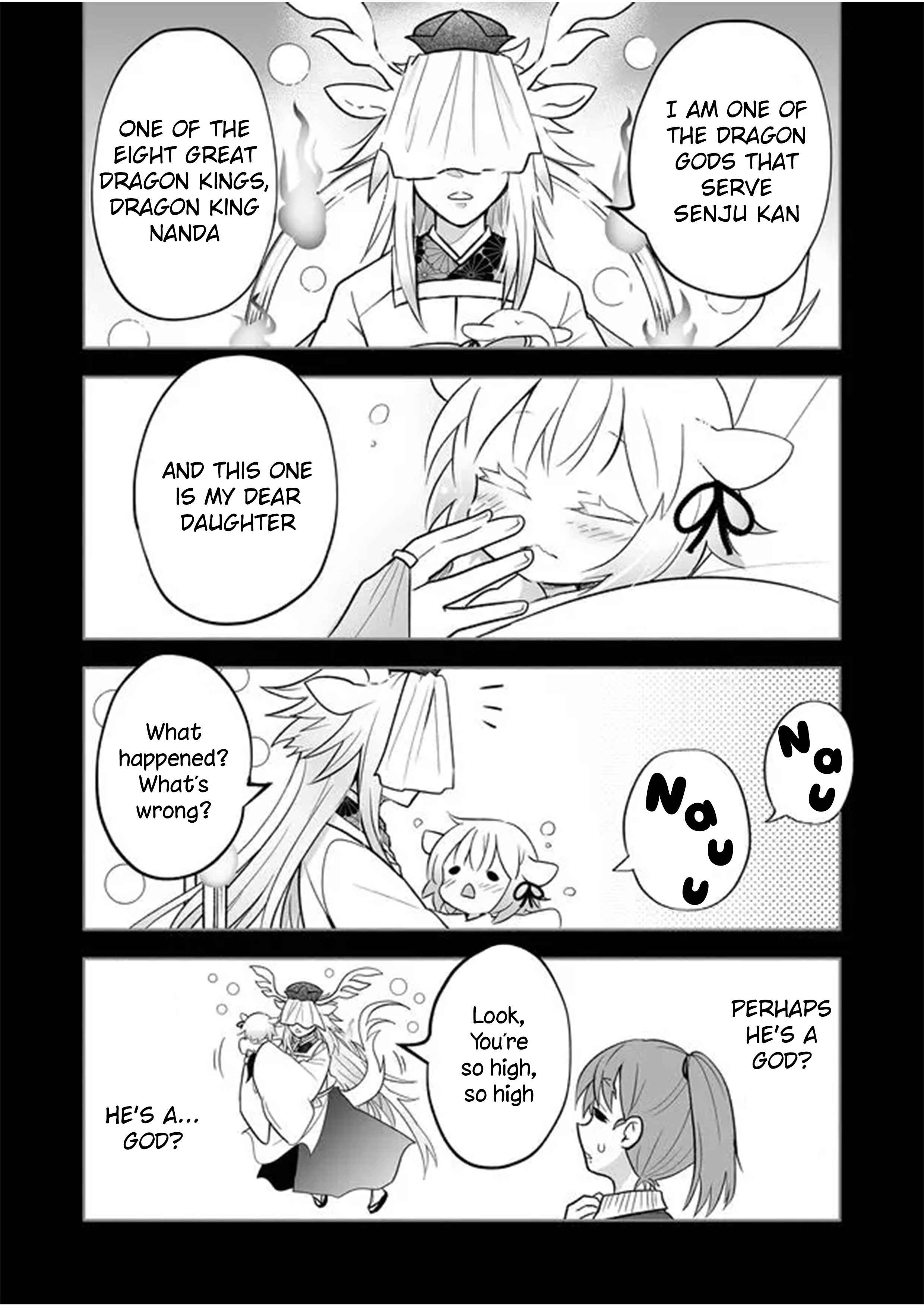 Chapter 22 - Page 2