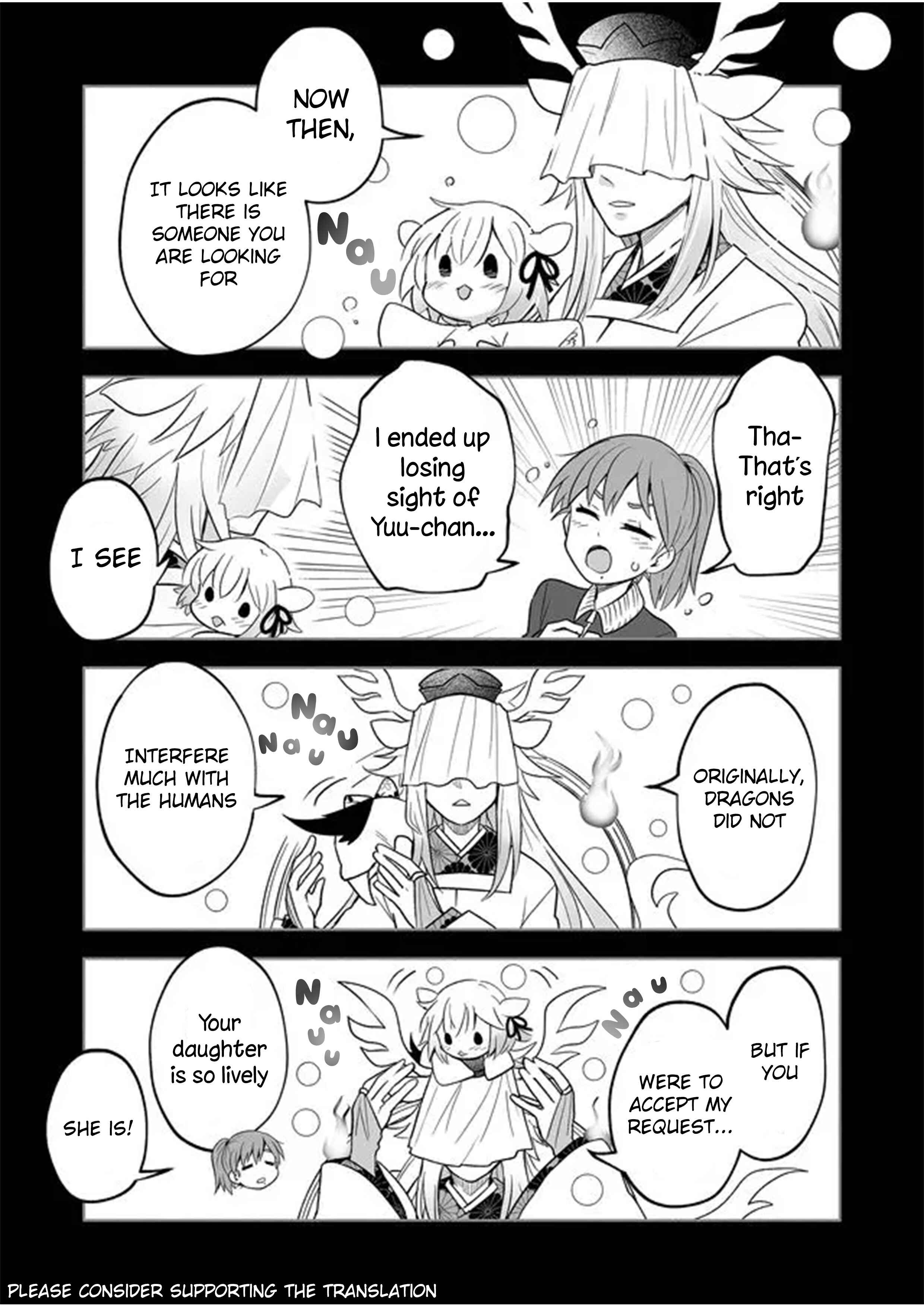 Chapter 22 - Page 3