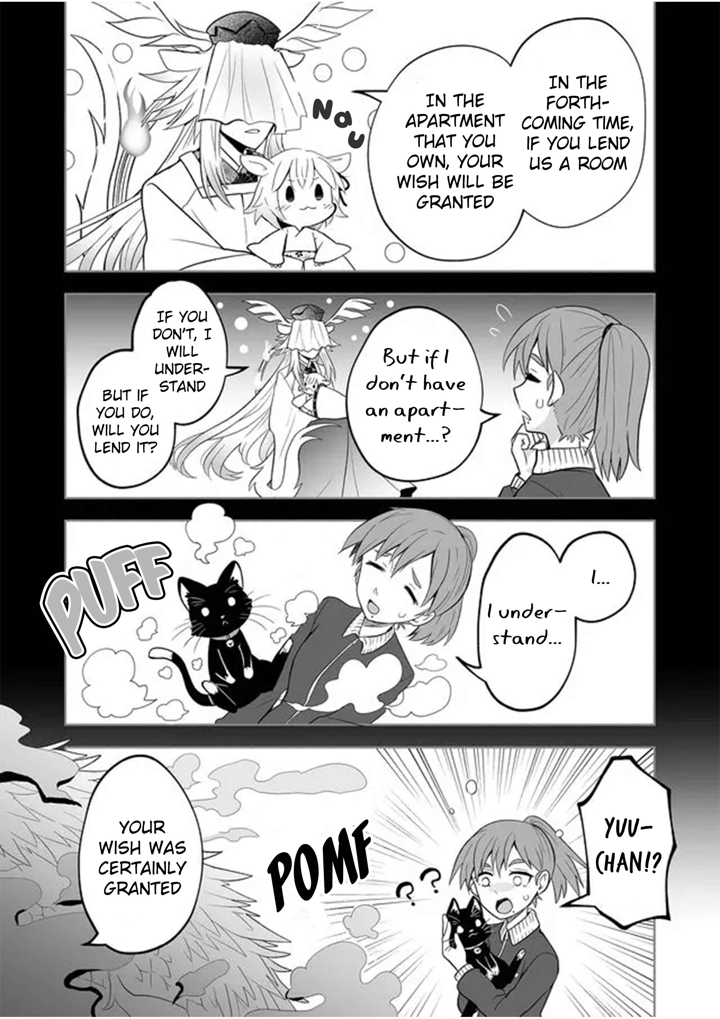 Chapter 22 - Page 4