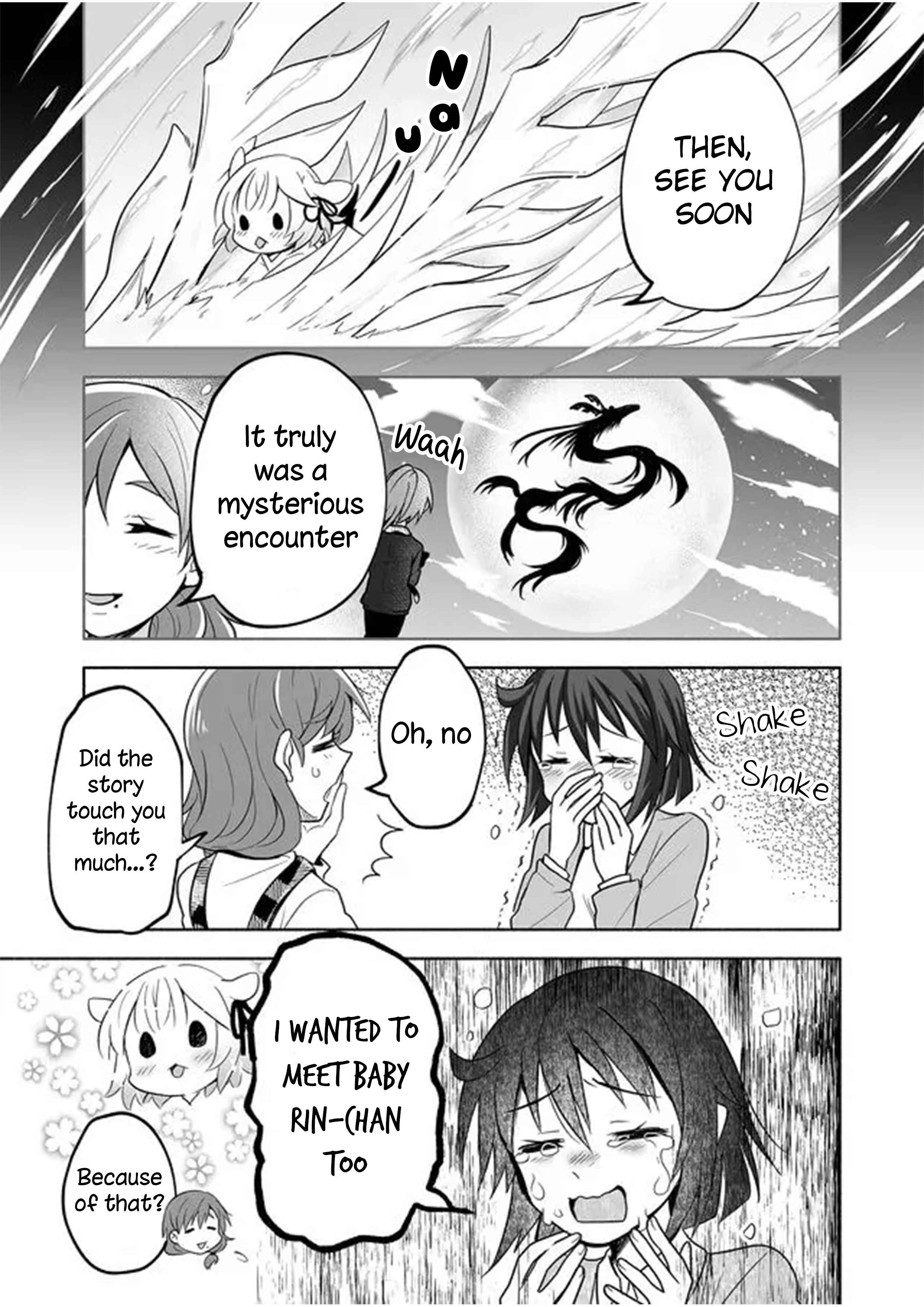 Chapter 22 - Page 5