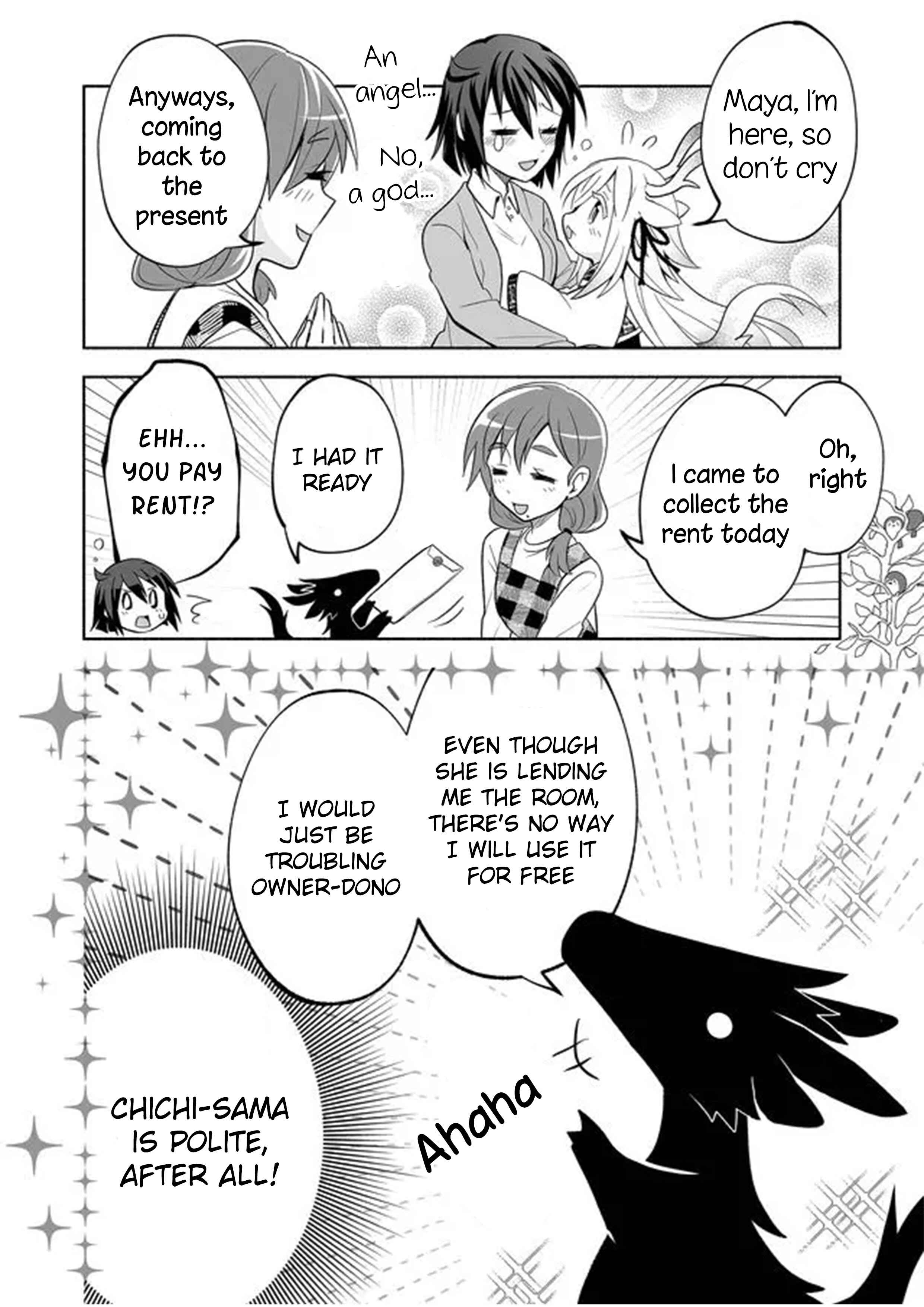 Chapter 22 - Page 6