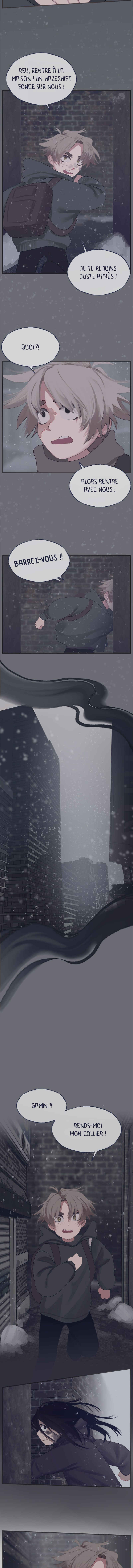 Chapter 1 - Page 10