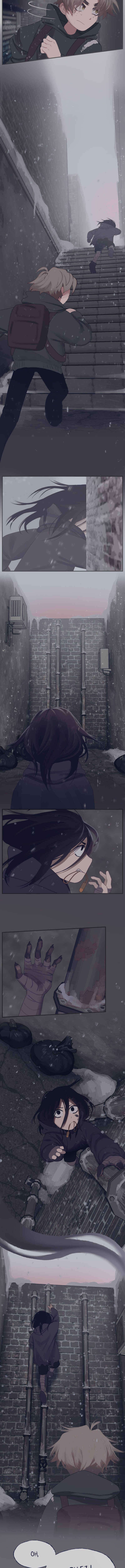 Chapter 1 - Page 11