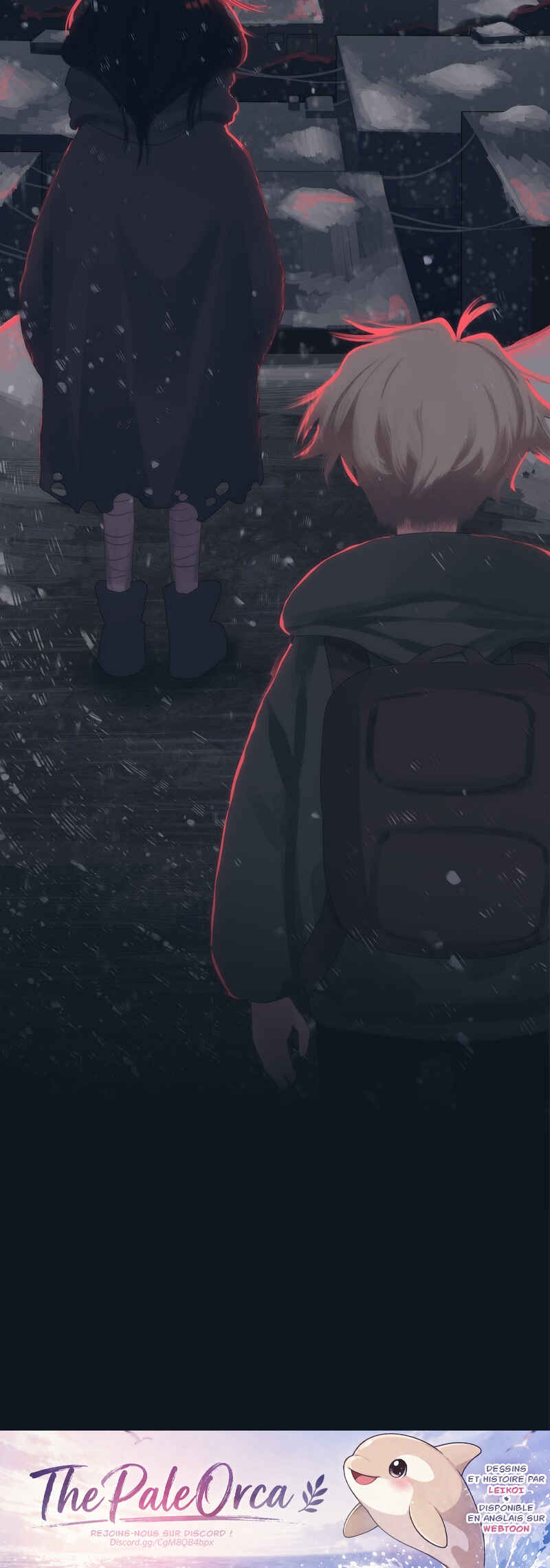 Chapter 1 - Page 13