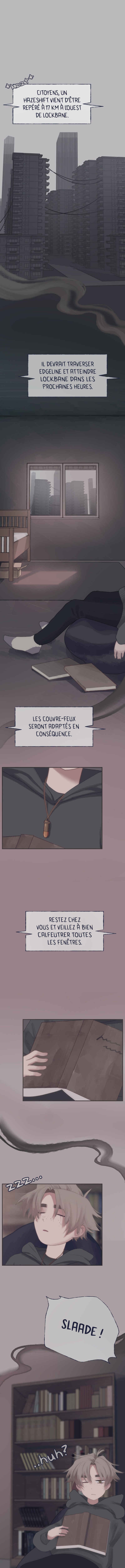 Chapter 1 - Page 2
