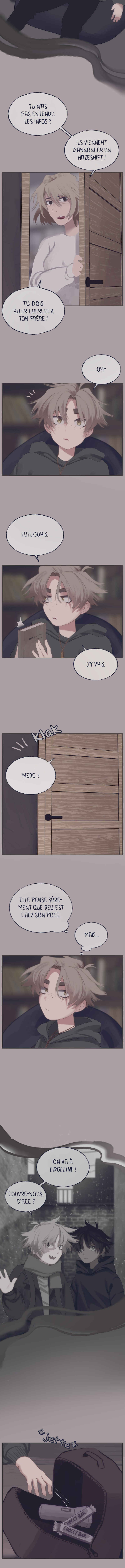Chapter 1 - Page 3