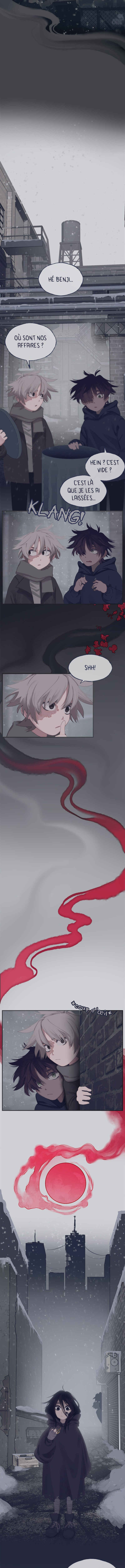 Chapter 1 - Page 6