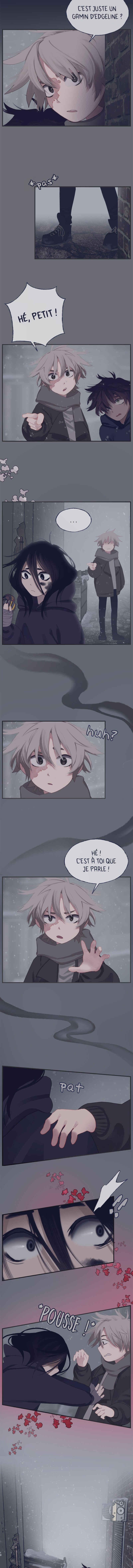 Chapter 1 - Page 7