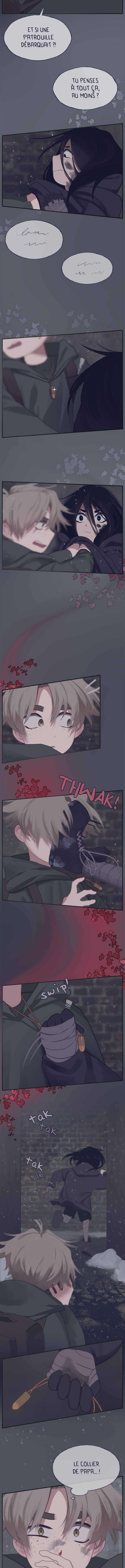Chapter 1 - Page 9