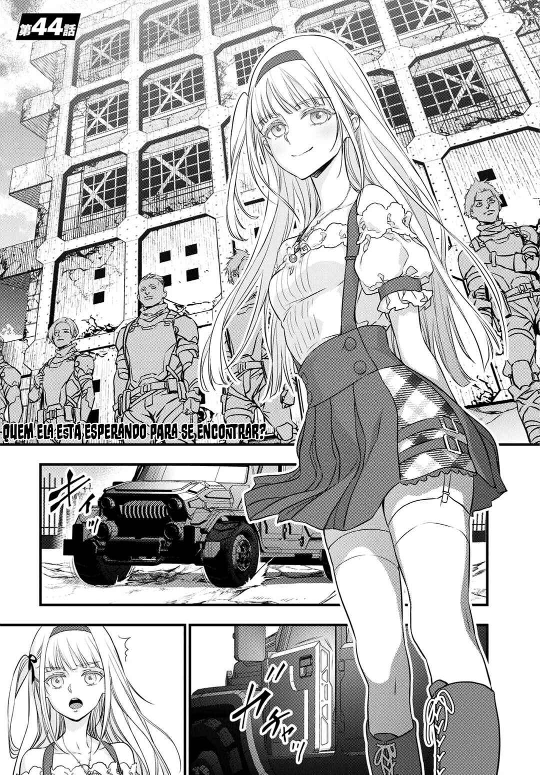 Chapter 44 - Page 2