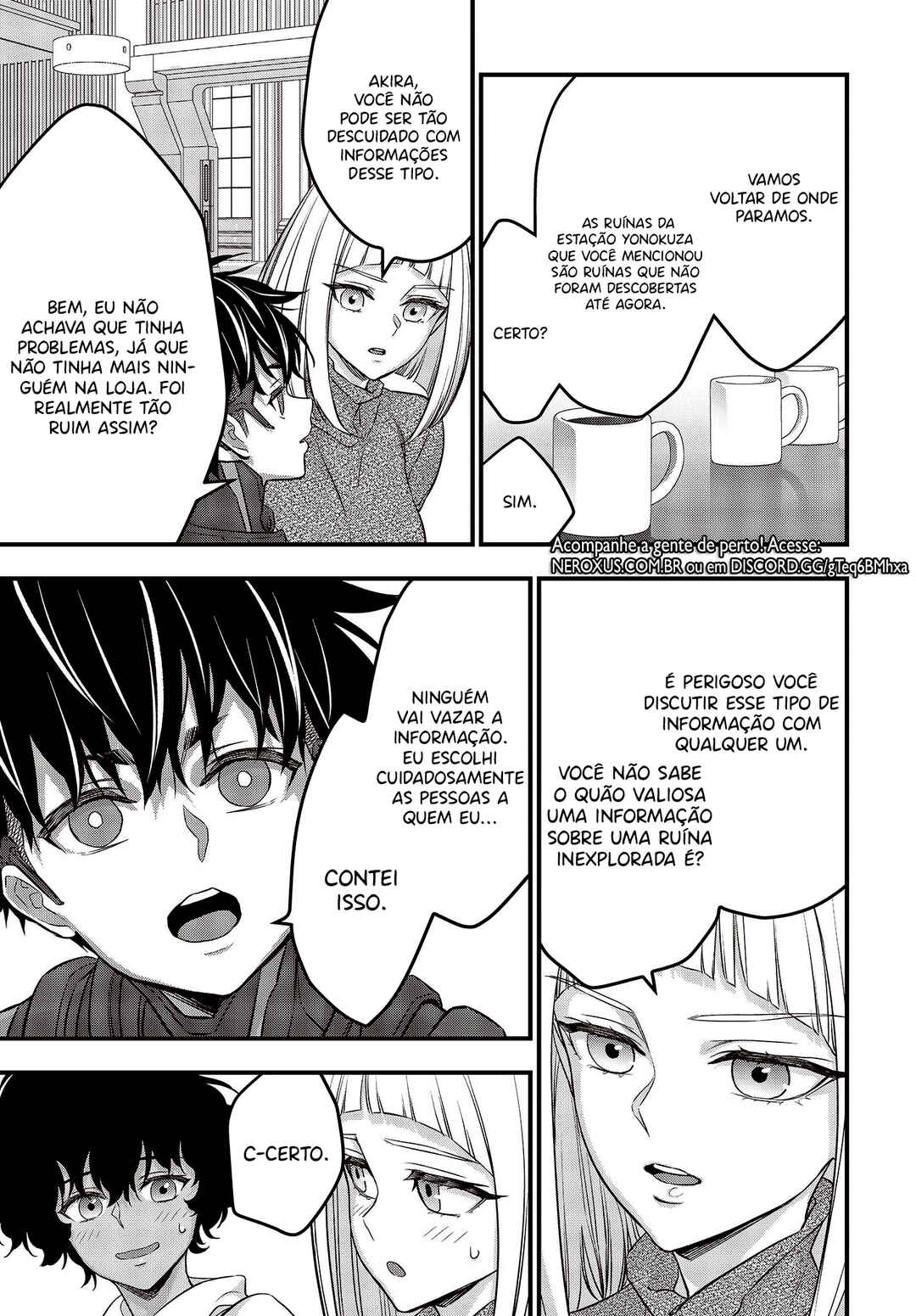 Chapter 44 - Page 27
