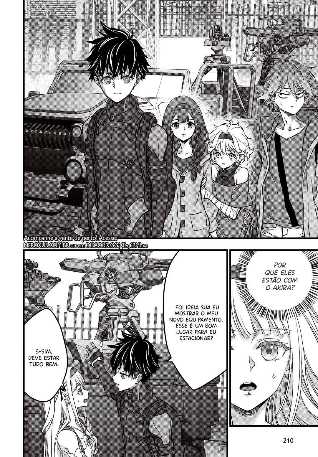 Chapter 44 - Page 4
