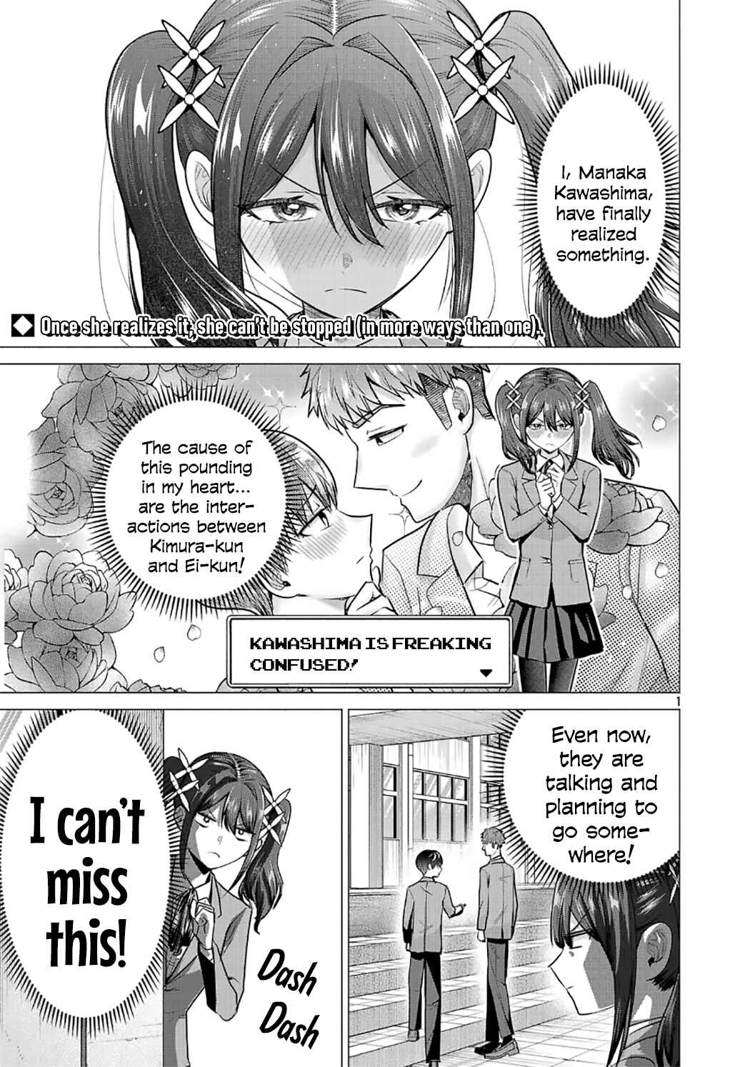 Chapter 11 - Page 1