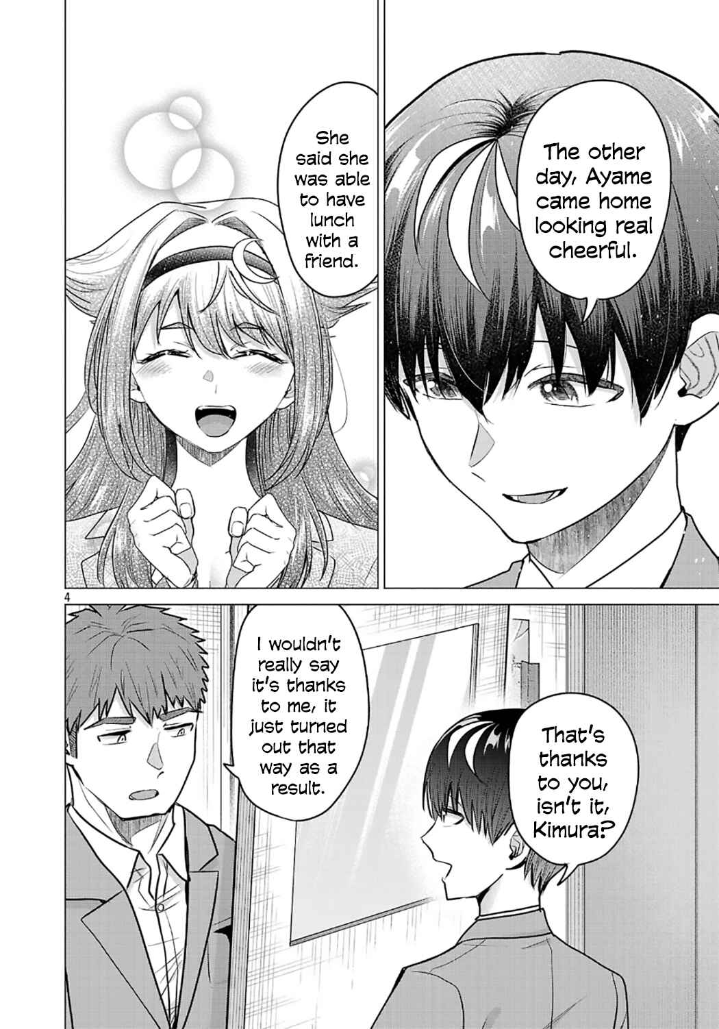 Chapter 11 - Page 4