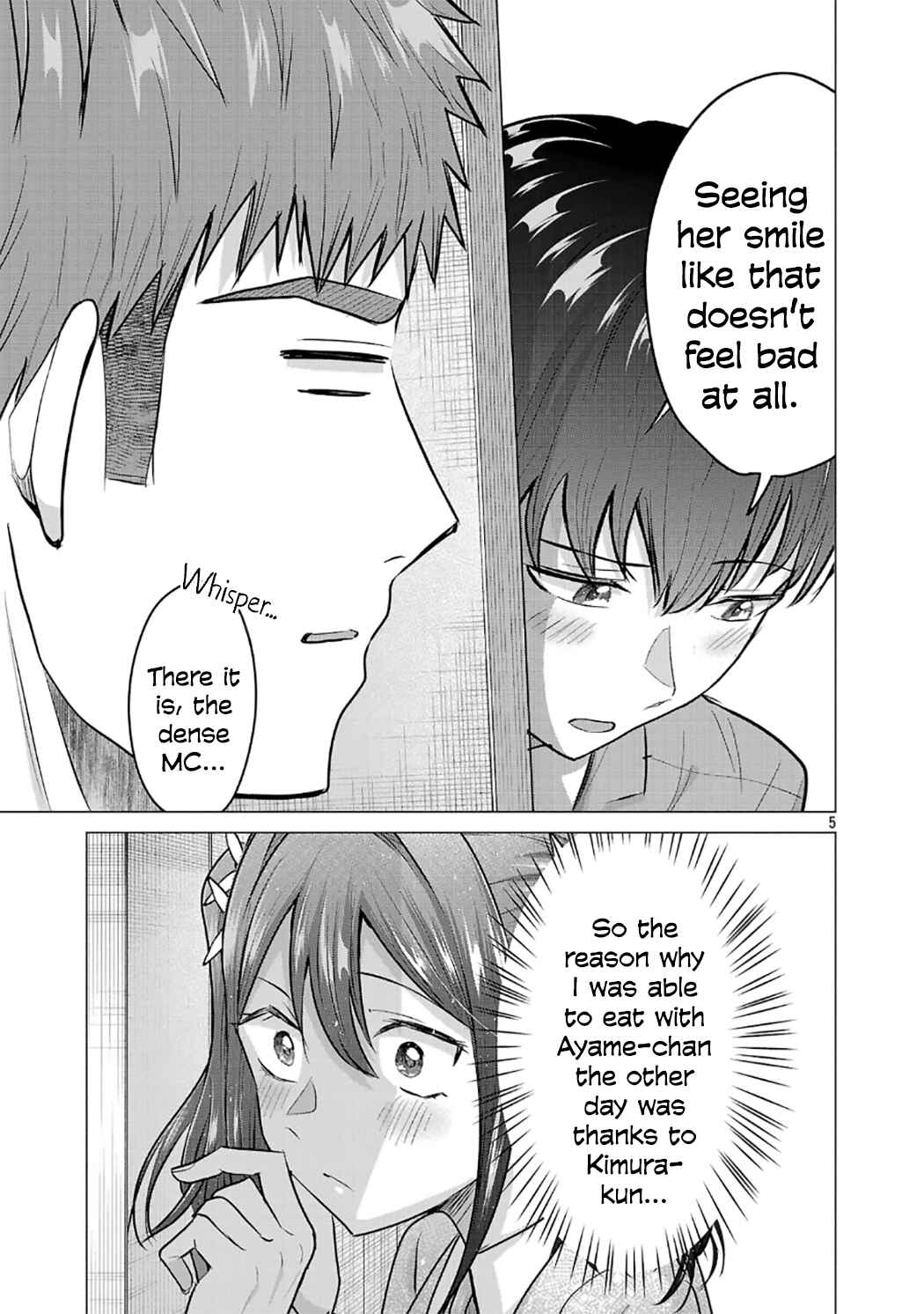 Chapter 11 - Page 5