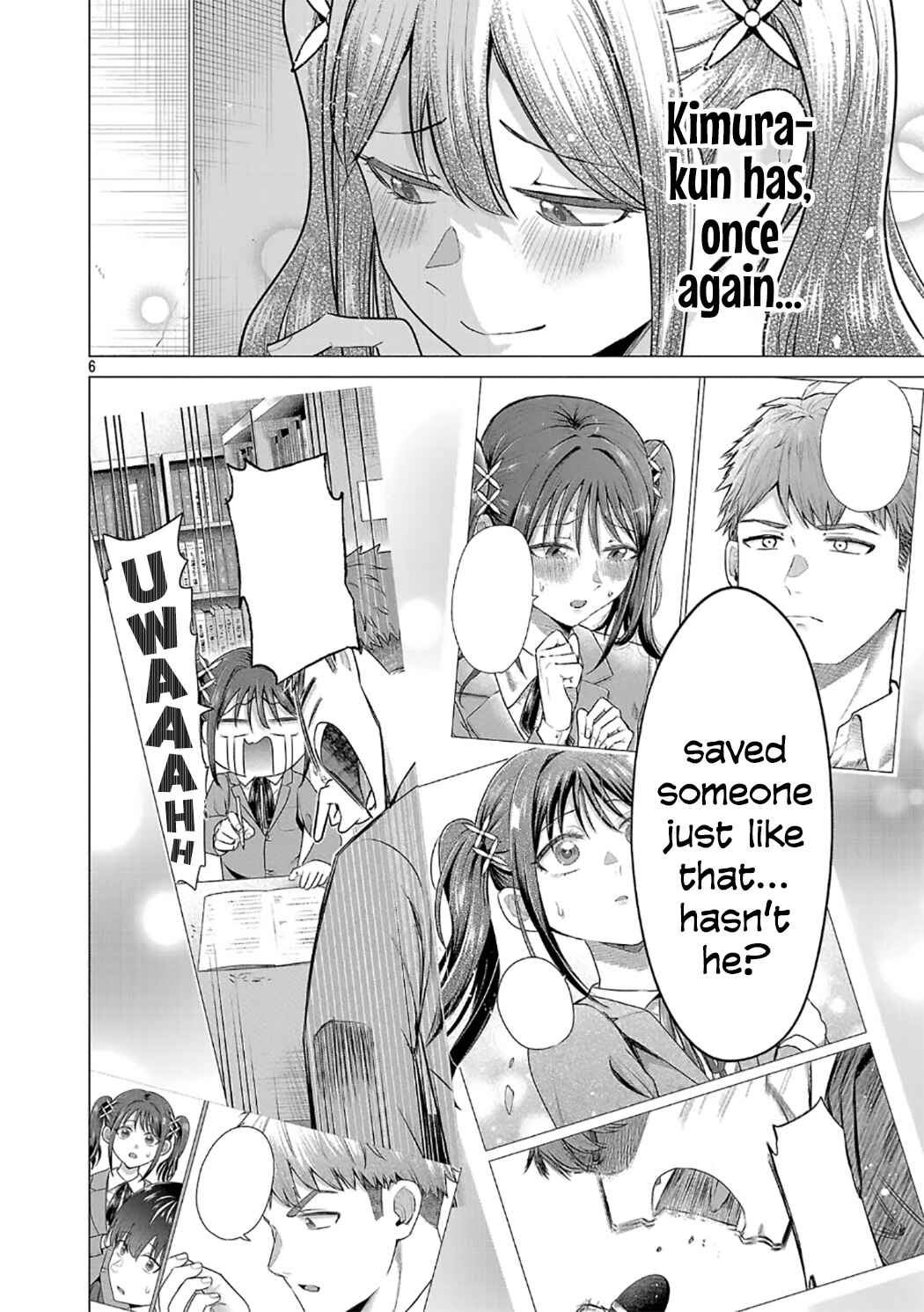 Chapter 11 - Page 6
