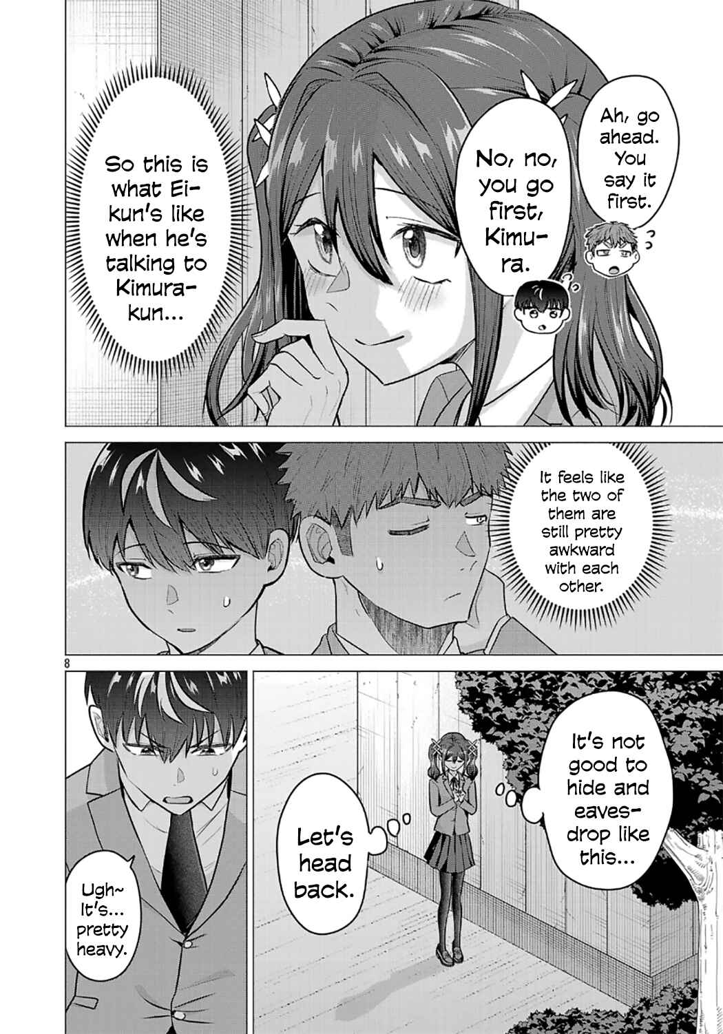 Chapter 11 - Page 8